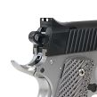 Bul 1911 Classic Commander Two Tone cal .45 ACP - 7