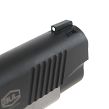 Bul 1911 Classic Commander Two Tone cal .45 ACP - 8