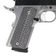 Bul 1911 Classic Commander Two Tone cal .45 ACP - 9
