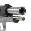 Bul 1911 Classic Commander Two Tone cal .45 ACP - 12