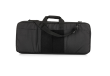 Rifle Case, Manufacturer : 5.11, Model : 28
