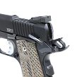 Pistolet Bul 1911 Classic Ultra Tactical StreetComp Black kal. 9x19mm - 13