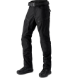 Spodnie męskie 5.11 XTU STRAIGHT FIT PANT kolor: BLACK 74506