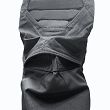 Spodnie męskie 5.11 XTU STRAIGHT FIT PANT kolor: BLACK 74506 - 17