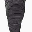 Spodnie męskie 5.11 XTU STRAIGHT FIT PANT kolor: BLACK 74506 - 16