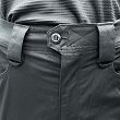 Spodnie męskie 5.11 XTU STRAIGHT FIT PANT kolor: BLACK 74506 - 13