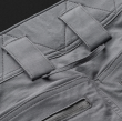 Spodnie męskie 5.11 XTU STRAIGHT FIT PANT kolor: BLACK 74506 - 9