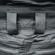 Spodnie męskie 5.11 XTU STRAIGHT FIT PANT kolor: BLACK 74506 - 14