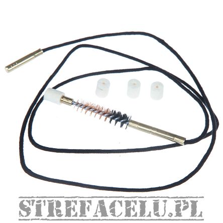 Quick weapon cleaning rod cal. 7,62 - Stil Crin - SC-SPCL_7,62