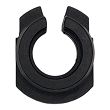 IWI Tavor X95 SLEEVE, TEFLON - FOREGRIP STABILIZER - FRONT 5,56 NATO - 2