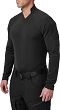 V.XI SIGURD L/S SHIRT, Manufacturer 5.11, Color : Black - 4