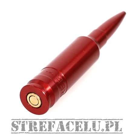 Aluminum anodized Snap Cap 6,5 CD - 1 pc. - SC-41/6,5CD