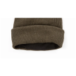 Czapka zimowa unisex 5.11 ROVER BEANIE kolor: RANGER GREEN (Wybór rozmiarów) - 2