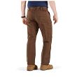 Men's Pants, Manufacturer : 5.11, Model : Apex Pant, Color : Burnt - 3