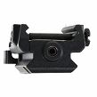 Wskaźnik laserowy UNI-MAX do karabinu. czerwony. Picatinny - Lasermax LMS-UNI-ES - 4