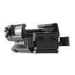 Wskaźnik laserowy UNI-MAX do karabinu. czerwony. Picatinny - Lasermax LMS-UNI-ES - 5