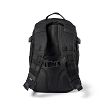 Backpack, Manufacturer : 5.11, Model : Rush 12, Version : 2.0, Color : Black - 4