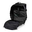 Backpack, Manufacturer : 5.11, Model : Rush 12, Version : 2.0, Color : Black - 8