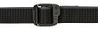 Pas taktyczny 5.11 1,25'' KELLA BELT kolor: BLACK - 3