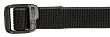 Pas taktyczny 5.11 1,25'' KELLA BELT kolor: BLACK - 4