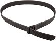 Pas taktyczny 5.11 1,25'' KELLA BELT kolor: BLACK - 2