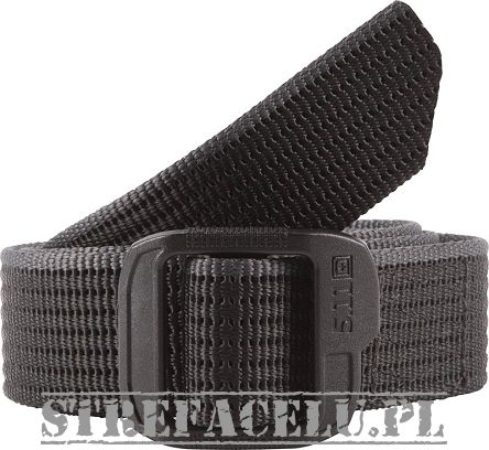 Pas taktyczny 5.11 1,25'' KELLA BELT kolor: BLACK