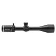 Scope, Manufacturer : Riton, Model : 1 Conquer 6-24 × 50 FFP MOA - 2