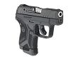 Pistol, Manufacturer : Ruger, Model : LCP II, Caliber : 22 LR - 2