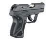 Pistol, Manufacturer : Ruger, Model : LCP II, Caliber : 22 LR - 3