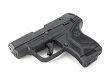 Pistol, Manufacturer : Ruger, Model : LCP II, Caliber : 22 LR - 4