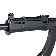 Łoże ZHUKOV-U Hand Guard do AK-47/ AK-74 - Czarny - MAG680-BLK -Magpul - 5