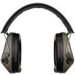 Słuchawki aktywne MSA Supreme Pro Zielone - 2