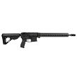 Karabin Nord Arms AR15 NA223-16