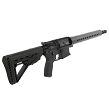 Karabin Nord Arms AR15 NA223-16
