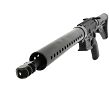 Karabin Nord Arms AR15 NA223-16