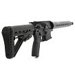Karabin Nord Arms AR15 NA223-16