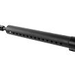 Karabin Nord Arms AR15 NA223-16