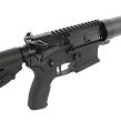 Karabin Nord Arms AR15 NA223-16
