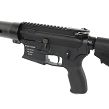 Karabin Nord Arms AR15 NA223-16