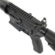 Karabin Nord Arms AR15 NA223-16