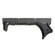 Chwyt Link Hand Stop Kit KeyMod / MLok Czarny - Strike Industries SI-LINK-HSK - 3