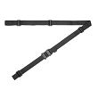  2-Point Sling MS1 Multi-Mission - Magpul - MAG513 - 2