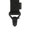  2-Point Sling MS1 Multi-Mission - Magpul - MAG513 - 3