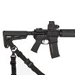  2-Point Sling MS1 Multi-Mission - Magpul - MAG513 - 4