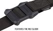  2-Point Sling MS1 Multi-Mission - Magpul - MAG513 - 5