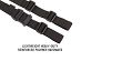  2-Point Sling MS1 Multi-Mission - Magpul - MAG513 - 6