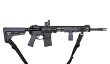  2-Point Sling MS1 Multi-Mission - Magpul - MAG513 - 7