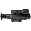 Noktowizor Sightmark Wraith 2-16x28 SM18021 Celownik dzienno-nocny - 4