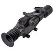 Noktowizor Sightmark Wraith 2-16x28 SM18021 Celownik dzienno-nocny - 5
