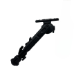 Bipod, Manufacturer : Sport Ridge, Model : Competition M-LOK Pan&Tilt Motion, Adjustment : from 7 inches (17.8cm) To - 9 inches (22.86cm) - 9